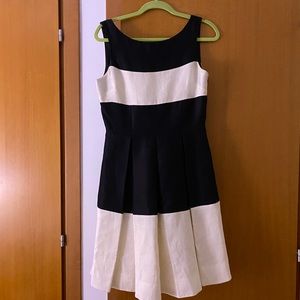 Kate spade dress